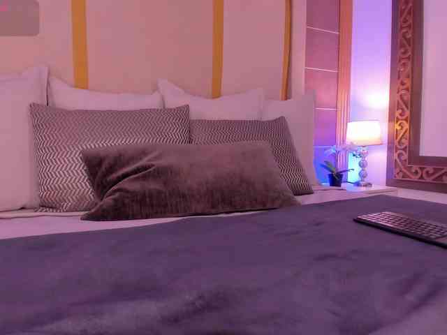 abigailcarter abigailcarter