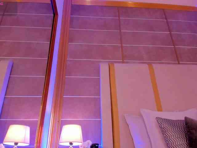 abigailcarter webcam