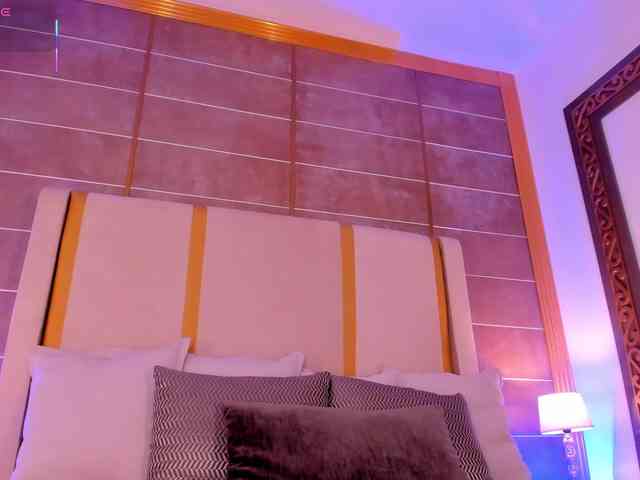 abigailcarter webcam