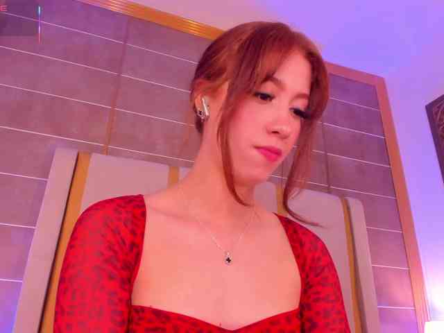 abigailcarter webcam