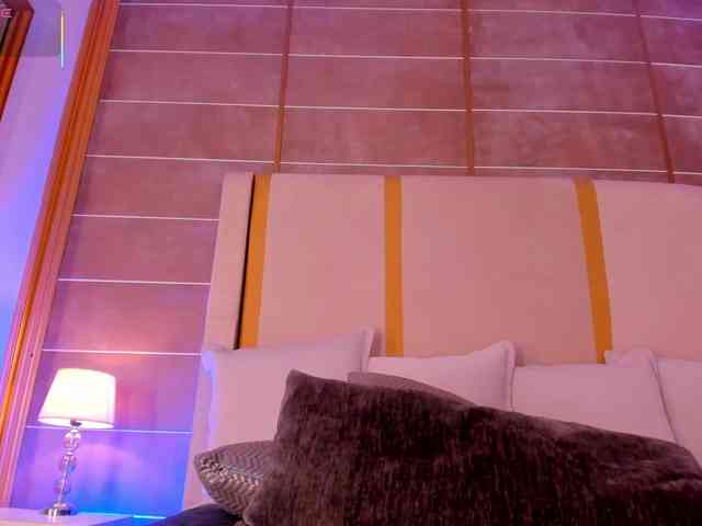 abigailcarter webcam