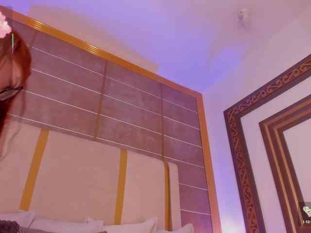 abigailcarter webcam