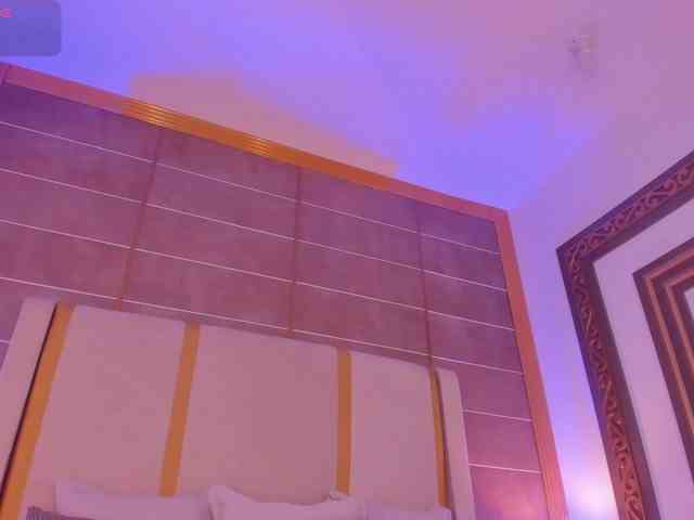 abigailcarter webcam