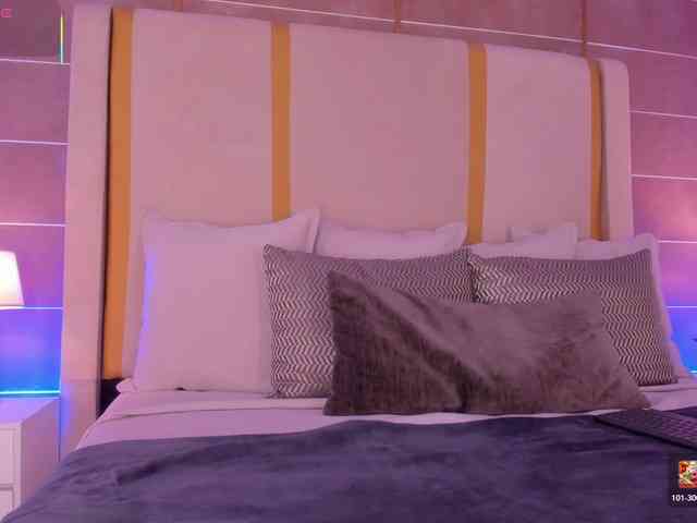 abigailcarter webcam