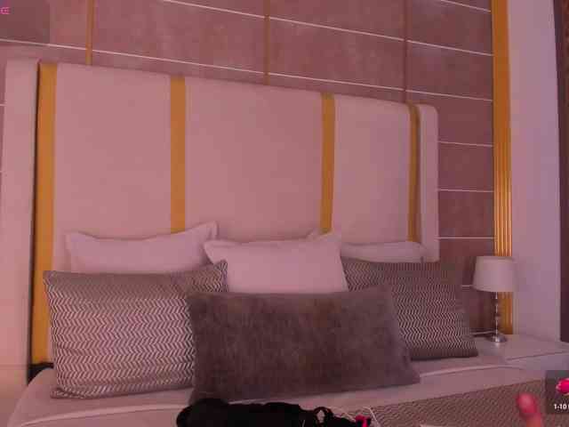 abigailcarter webcam