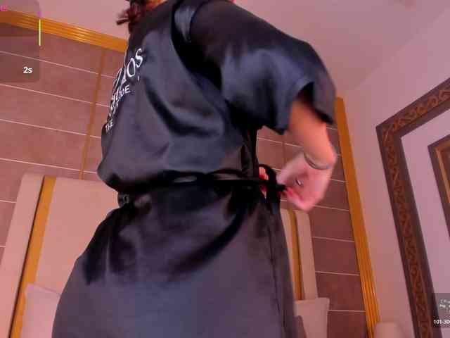 abigailcarter webcam