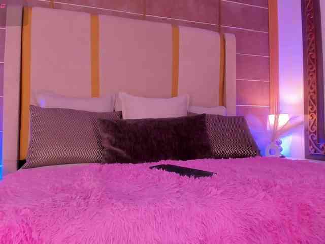 abigailcarter webcam