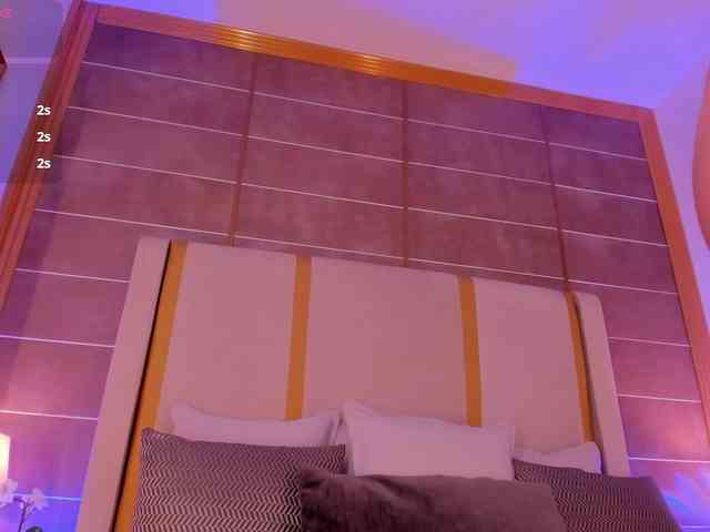 abigailcarter webcam