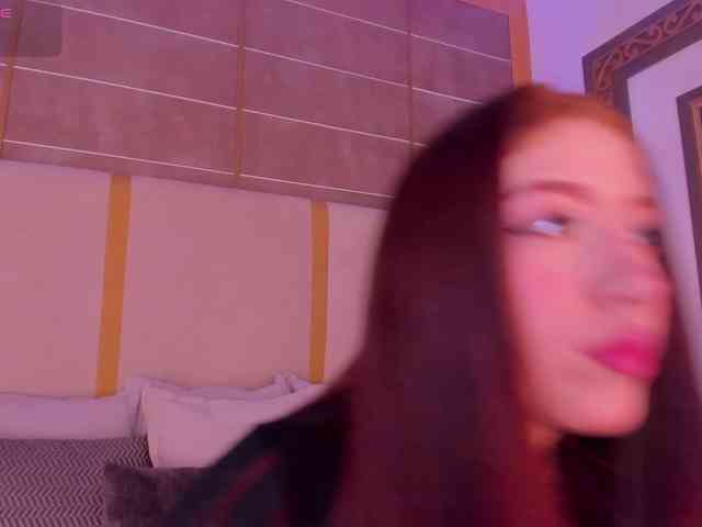 abigailcarter webcam