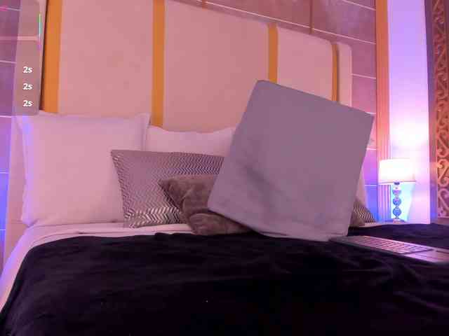 abigailcarter webcam