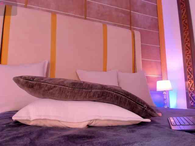 abigailcarter webcam