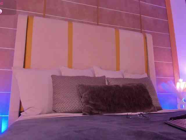 abigailcarter webcam