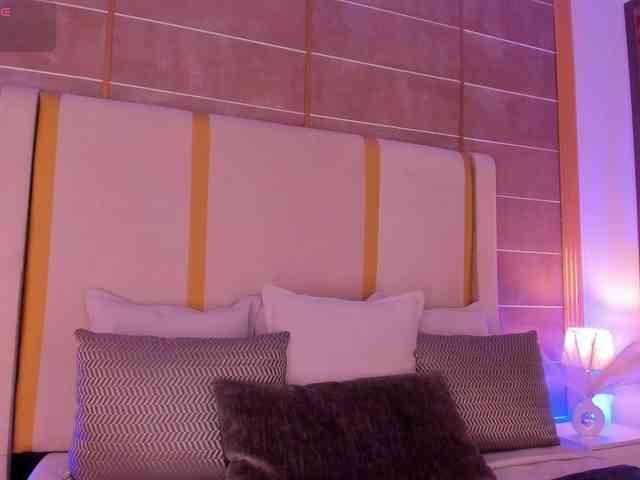 abigailcarter webcam