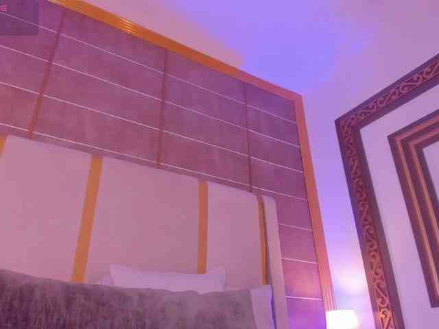 abigailcarter webcam