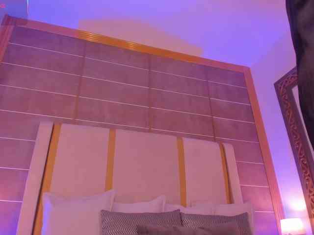 abigailcarter webcam