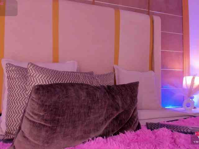 abigailcarter webcam