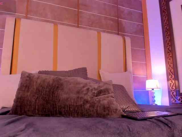abigailcarter webcam