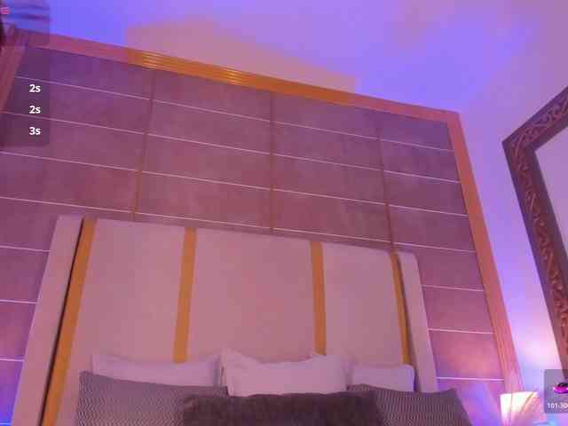 abigailcarter webcam