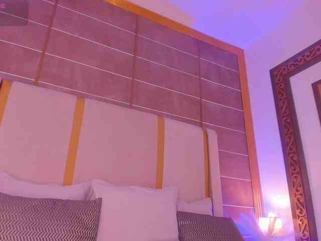 abigailcarter webcam