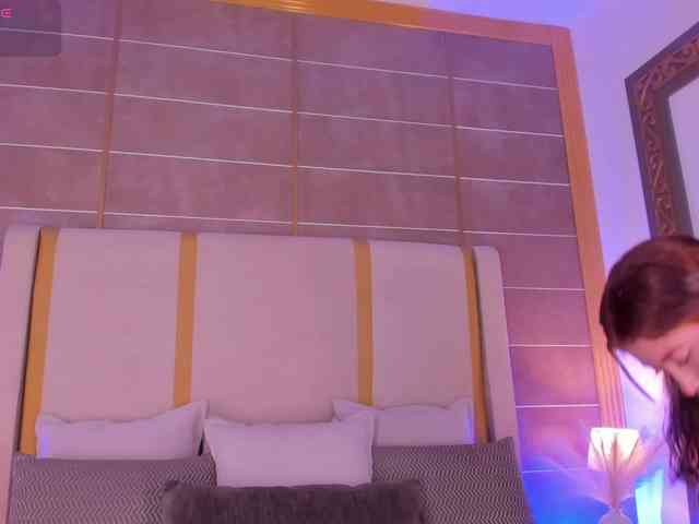 abigailcarter webcam