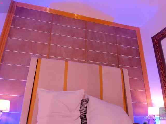 abigailcarter webcam