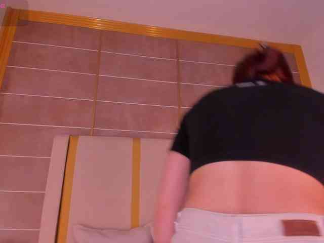 abigailcarter webcam