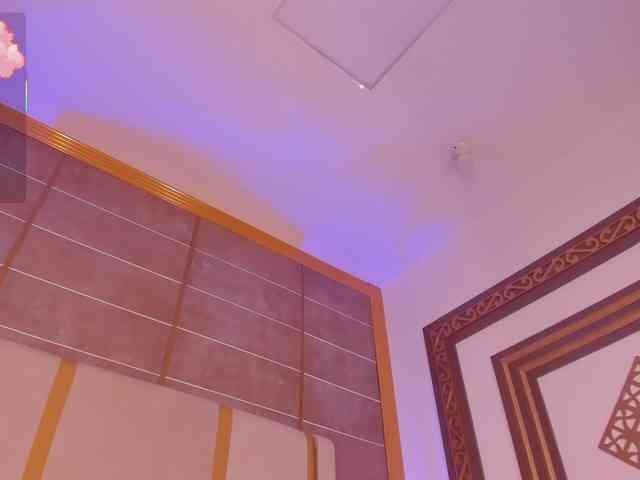 abigailcarter webcam