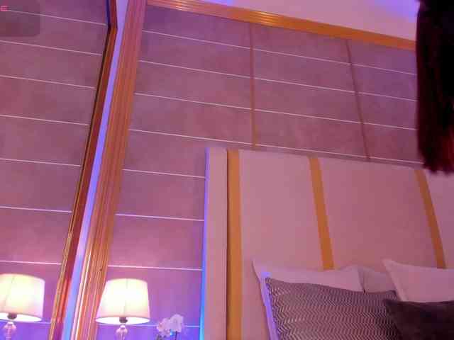 abigailcarter webcam