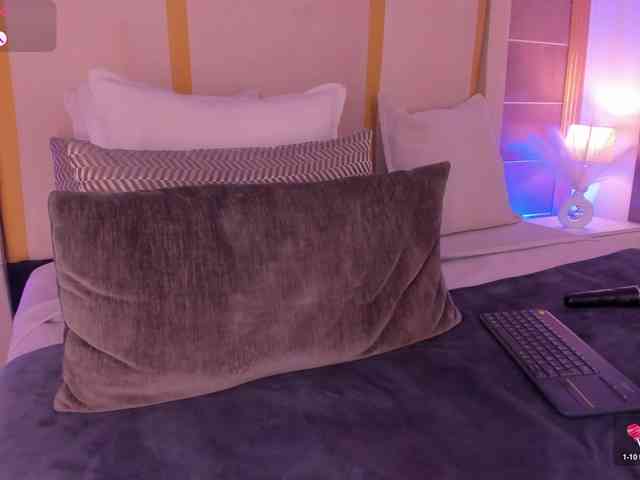 abigailcarter webcam