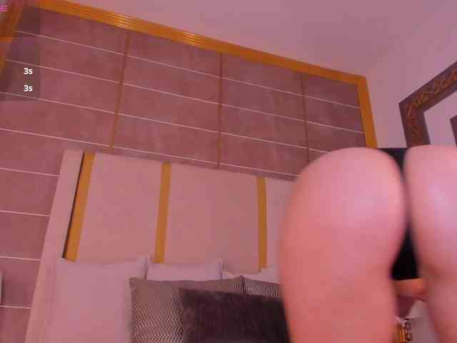 abigailcarter abigailcarter