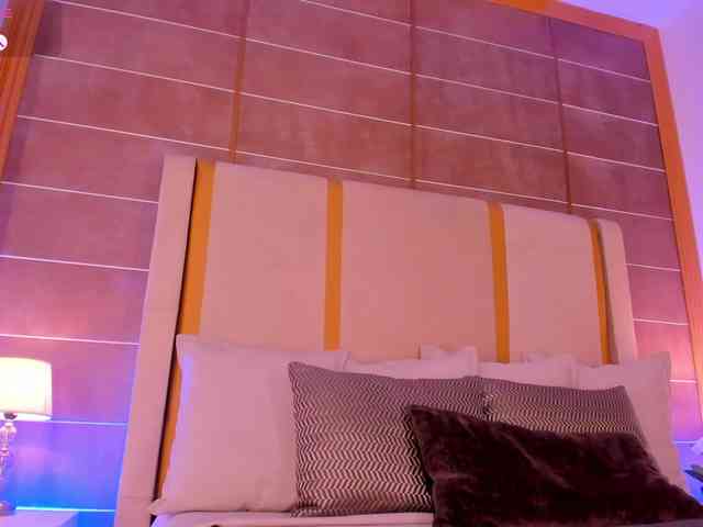 abigailcarter webcam