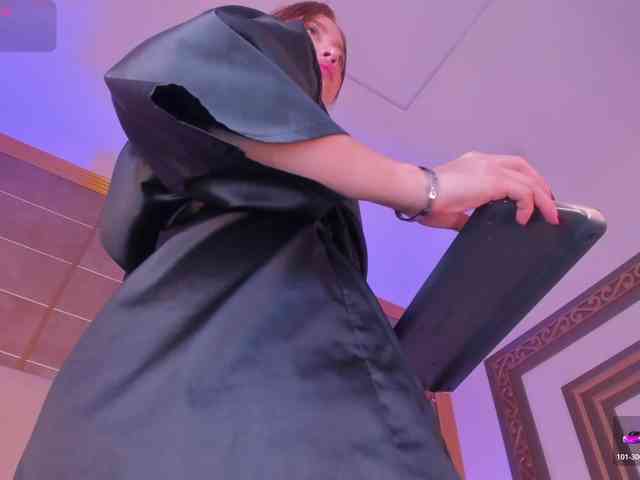 abigailcarter webcam