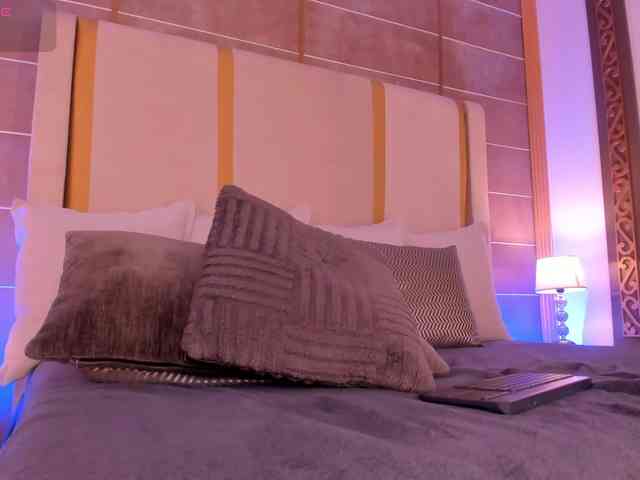 abigailcarter webcam