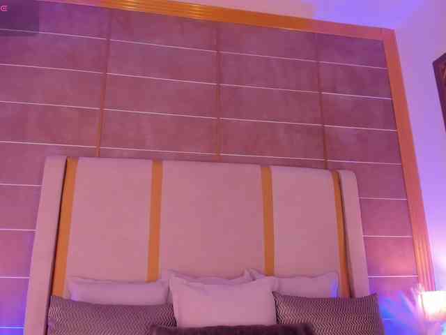 abigailcarter webcam