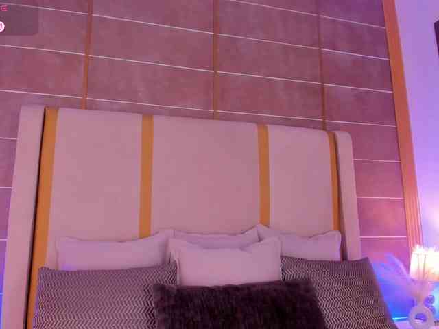 abigailcarter webcam