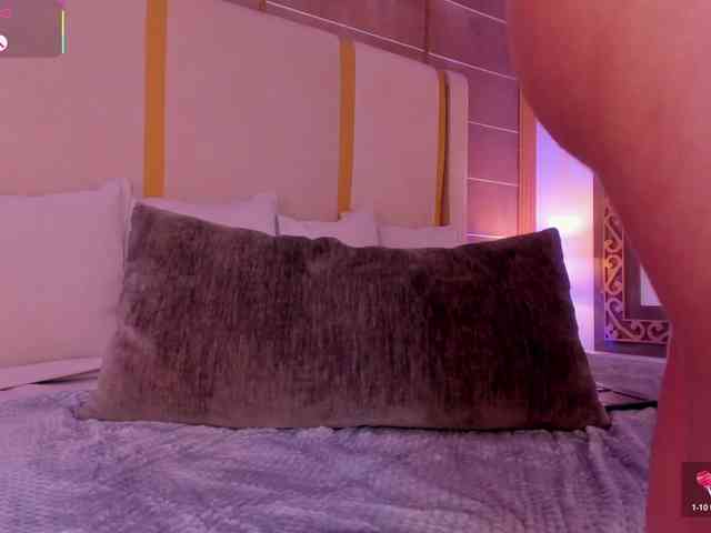 abigailcarter abigailcarter