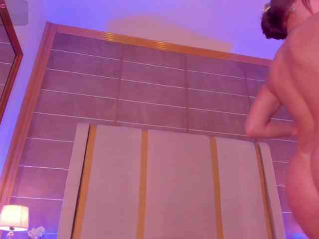 abigailcarter webcam