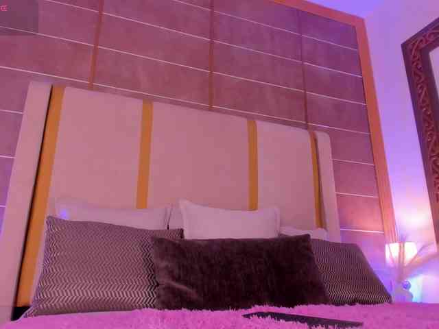 abigailcarter webcam