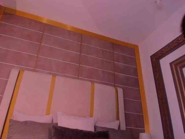 abigailcarter webcam