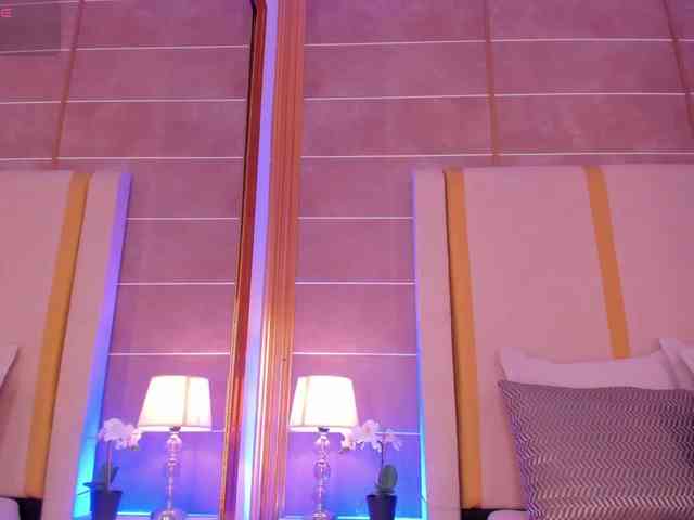 abigailcarter webcam