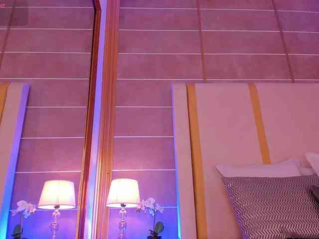 abigailcarter webcam