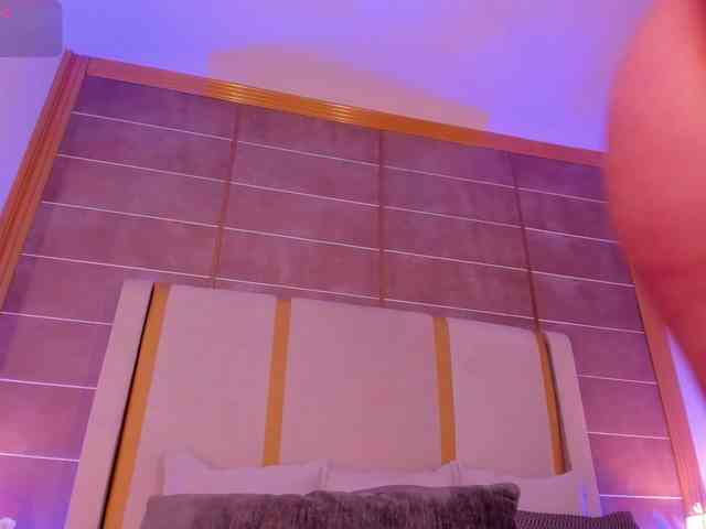 abigailcarter webcam