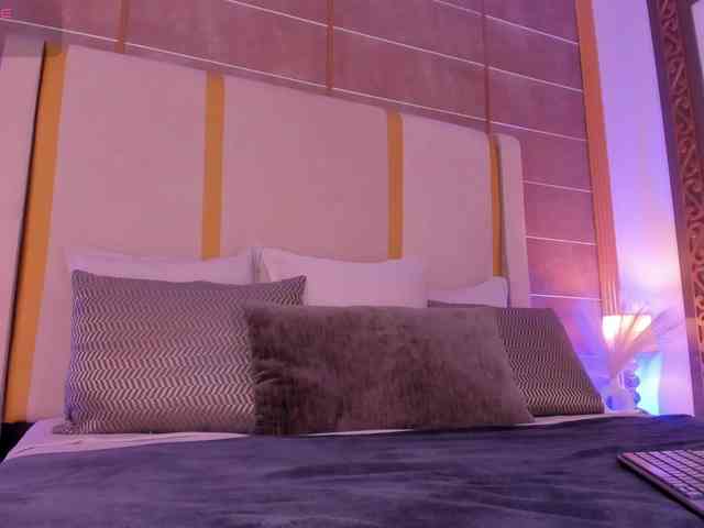 abigailcarter webcam