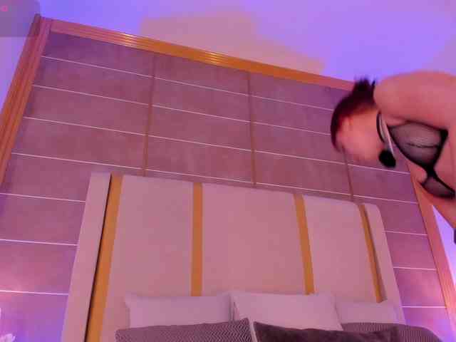 abigailcarter webcam