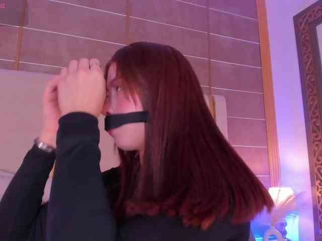 abigailcarter webcam