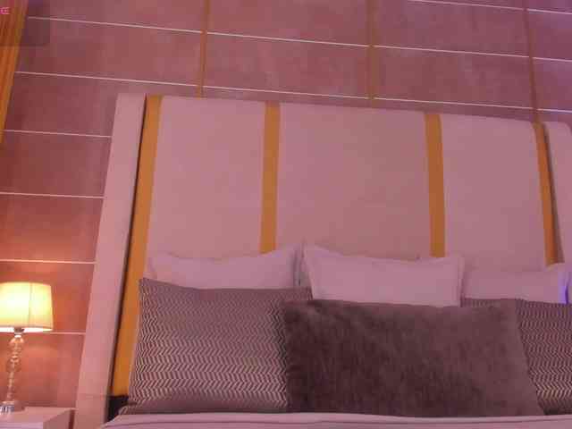 abigailcarter webcam