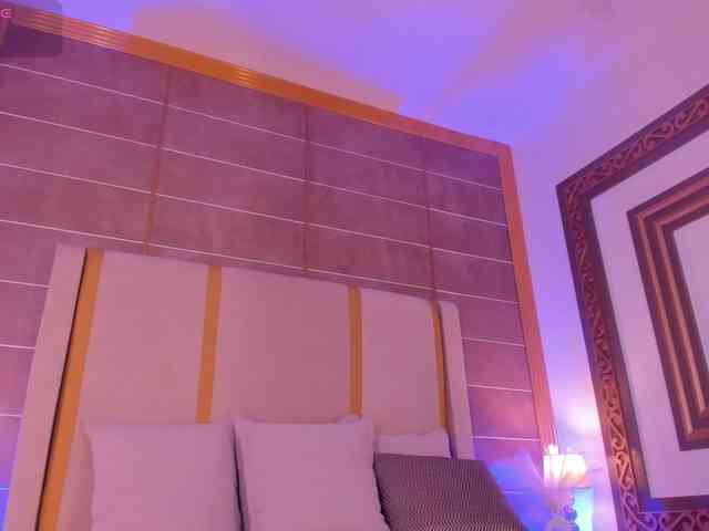 abigailcarter webcam