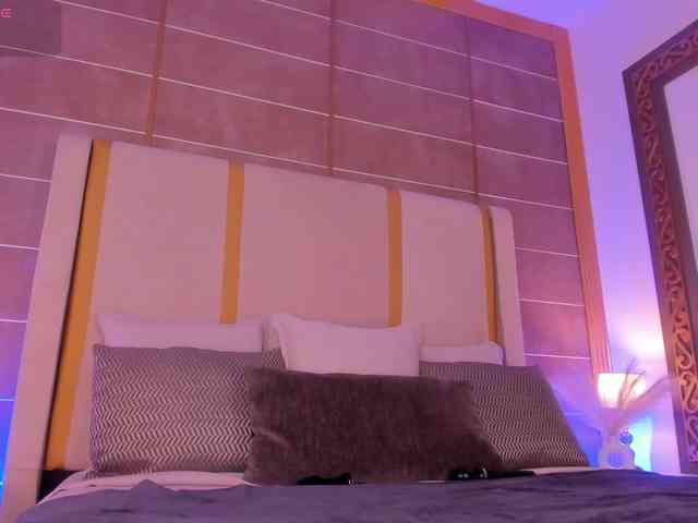 abigailcarter webcam