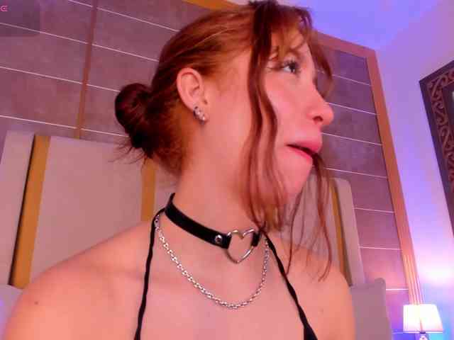 abigailcarter webcam