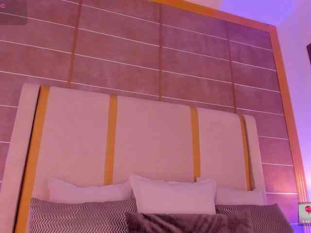 abigailcarter webcam